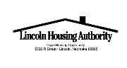 Lincoln Housing Authority Logo